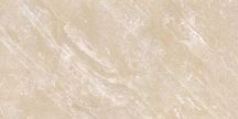 Gani Ice Age 60x120