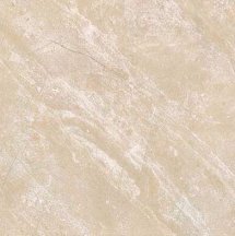 Gani Ice Age 60x60