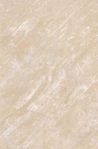 Gani Ice Age 60x90