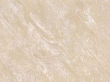Gani Ice Age 90x120