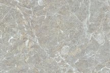 Gani Illinois Grey 60x90