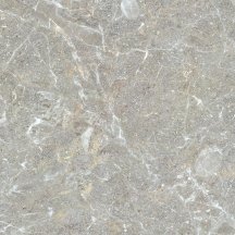 Gani Illinois Grey 90x90