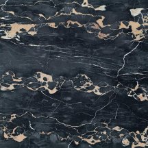 Gani Italian Portoro 60x60