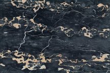 Gani Italian Portoro 60x90