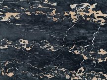 Gani Italian Portoro 90x120