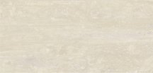 Gani Ivory Travertino 60x120