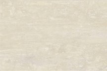 Gani Ivory Travertino 60x90