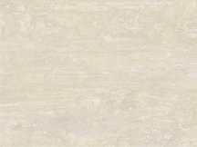 Gani Ivory Travertino 90x120