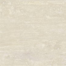 Gani Ivory Travertino 90x90