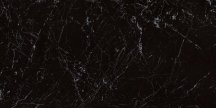 Gani Jet Black 60x120