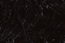 Gani Jet Black 60x90