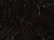 Gani Jet Black 90x120