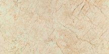 Gani Jurassic Beige 60x120