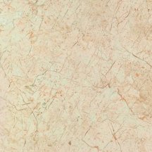 Gani Jurassic Beige 90x90