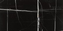 Gani Laurent Black 60x120