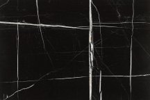 Gani Laurent Black 60x90