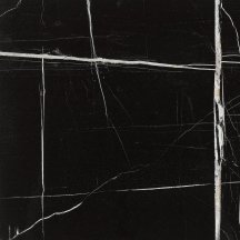 Gani Laurent Black 90x90