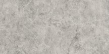 Gani Madrid Silver 60x120