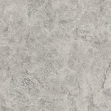 Gani Madrid Silver 60x60