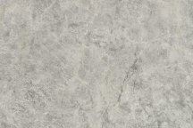 Gani Madrid Silver 60x90