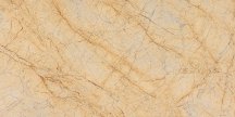 Gani Marfil Oro 60x120