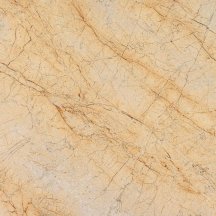 Gani Marfil Oro 60x60