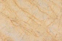 Gani Marfil Oro 60x90