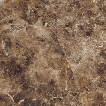 Gani Marron Emperador 60x60