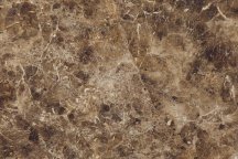 Gani Marron Emperador 60x90