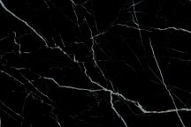 Gani Nero Marquina 60x90