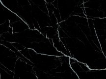 Gani Nero Marquina 90x120