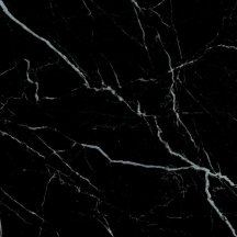 Gani Nero Marquina 90x90