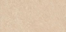 Gani Ocean Cream 60x120