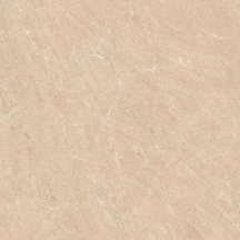 Gani Ocean Cream 60x60