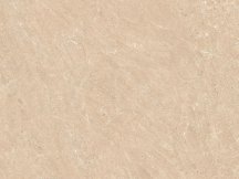 Gani Ocean Cream 90x120