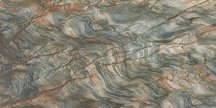 Gani Ocean Grass Agate 60x120