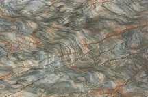 Gani Ocean Grass Agate 60x90