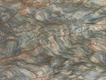 Gani Ocean Grass Agate 90x120