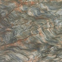 Gani Ocean Grass Agate 90x90