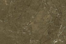 Gani Olive Brown 60x90