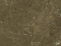 Gani Olive Brown 90x120