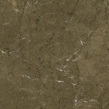 Gani Olive Brown 90x90