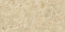 Gani Onice Capuccino 60x120