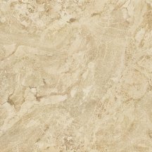 Gani Onice Capuccino 60x60