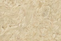 Gani Onice Capuccino 60x90
