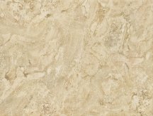 Gani Onice Capuccino 90x120