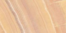 Gani Orange Onyx 60x120