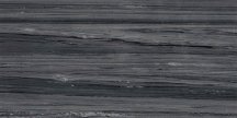 Gani Palissandro Black 60x120