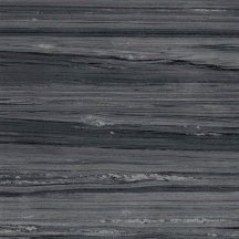 Gani Palissandro Black 60x60