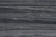 Gani Palissandro Black 60x90